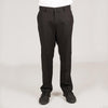 Calça Fato Homem Mauricio-Preto-36-RAG-Tailors-Fardas-e-Uniformes-Vestuario-Pro