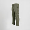 Calça Masculina Torim-Verde Musgo-36-RAG-Tailors-Fardas-e-Uniformes-Vestuario-Pro