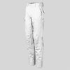 Calça Multibolsos Boss Reforçada-Branco 101-36-RAG-Tailors-Fardas-e-Uniformes-Vestuario-Pro