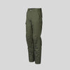 Calça Multibolsos Boss Reforçada-Verde Caqui 149-36-RAG-Tailors-Fardas-e-Uniformes-Vestuario-Pro