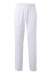 Calça Pijama Branco Tara-RAG-Tailors-Fardas-e-Uniformes-Vestuario-Pro