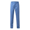 Calça Pijama Saude-Azul-XS-RAG-Tailors-Fardas-e-Uniformes-Vestuario-Pro