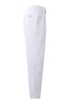 Calça Pijama Saúde Branca-RAG-Tailors-Fardas-e-Uniformes-Vestuario-Pro