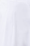 Calça Pijama Saúde Branca-RAG-Tailors-Fardas-e-Uniformes-Vestuario-Pro