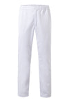 Calça Pijama Saude-Branco-XS-RAG-Tailors-Fardas-e-Uniformes-Vestuario-Pro