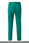 Calça Pijama Saude-Verde-XS-RAG-Tailors-Fardas-e-Uniformes-Vestuario-Pro
