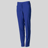 Calça Senhora Microfibra 360-Azul Royal - 103-XS-RAG-Tailors-Fardas-e-Uniformes-Vestuario-Pro