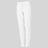 Calça Senhora Microfibra 360-Branco-XS-RAG-Tailors-Fardas-e-Uniformes-Vestuario-Pro