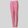 Calça Senhora Microfibra 360-Rosa-XS-RAG-Tailors-Fardas-e-Uniformes-Vestuario-Pro