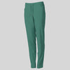 Calça Senhora Microfibra 360-Verde - 108-XS-RAG-Tailors-Fardas-e-Uniformes-Vestuario-Pro