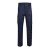 Calça Stretch Forradas Multibolsos-Marinho-34-RAG-Tailors-Fardas-e-Uniformes-Vestuario-Pro