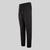 Calça Unissexo Holanda X. Linen-Preto 001-XSS-RAG-Tailors-Fardas-e-Uniformes-Vestuario-Pro