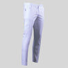 Calça Unissexo Multi-Bolsos Twill-Branco 101-XS-RAG-Tailors-Fardas-e-Uniformes-Vestuario-Pro