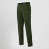 Calça chino Sarja-Verde Khaki-36-RAG-Tailors-Fardas-e-Uniformes-Vestuario-Pro