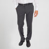 Calça de Fato Homem Marco-Cinza Escuro-36-RAG-Tailors-Fardas-e-Uniformes-Vestuario-Pro
