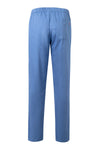 Calça estilo pijama TARA-RAG-Tailors-Fardas-e-Uniformes-Vestuario-Pro