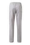 Calça estilo pijama TARA-RAG-Tailors-Fardas-e-Uniformes-Vestuario-Pro