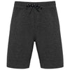 Calção de homem-Deep Grey Heather-XS-RAG-Tailors-Fardas-e-Uniformes-Vestuario-Pro