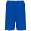 Calção jersey-Light Royal Blue-S-RAG-Tailors-Fardas-e-Uniformes-Vestuario-Pro