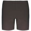 Calção jersey de senhora-Dark Grey-XS-RAG-Tailors-Fardas-e-Uniformes-Vestuario-Pro