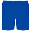 Calção jersey de senhora-Light Royal Blue-XS-RAG-Tailors-Fardas-e-Uniformes-Vestuario-Pro