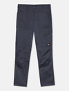 Calças Action Flex de homem (TR2025R)-Grey-36 PT (26 UK)-RAG-Tailors-Fardas-e-Uniformes-Vestuario-Pro