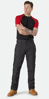 Calças Action Flex de homem (TR2025R)-RAG-Tailors-Fardas-e-Uniformes-Vestuario-Pro