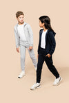 Calças Cardadas Criança-RAG-Tailors-Fardas-e-Uniformes-Vestuario-Pro