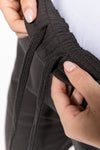 Calças Cardadas Unisexo-RAG-Tailors-Fardas-e-Uniformes-Vestuario-Pro