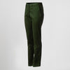 Calças Chino Femininas Milan-Verde Khaki-36-RAG-Tailors-Fardas-e-Uniformes-Vestuario-Pro