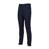 Calças Chino de homem com stretch-Navy-40 EU (XS)-RAG-Tailors-Fardas-e-Uniformes-Vestuario-Pro