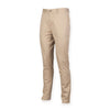 Calças Chino de homem com stretch-Stone-40 EU (XS)-RAG-Tailors-Fardas-e-Uniformes-Vestuario-Pro