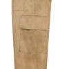 Calças Multibolsos Basic (1 de 2)-RAG-Tailors-Fardas-e-Uniformes-Vestuario-Pro