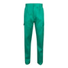 Calças Multibolsos Basic (1 de 2)-Verde-36-RAG-Tailors-Fardas-e-Uniformes-Vestuario-Pro
