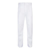 Calças Multibolsos Basic (2 de 2)-Branco-36-RAG-Tailors-Fardas-e-Uniformes-Vestuario-Pro