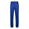 Calças Multibolsos Simples (3 de 3)-Azul Royal-34-RAG-Tailors-Fardas-e-Uniformes-Vestuario-Pro