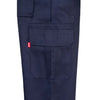 Calças Multibolsos Simples (3 de 3)-RAG-Tailors-Fardas-e-Uniformes-Vestuario-Pro