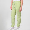 Calças Pijama Quadrados-Verde-XSS-RAG-Tailors-Fardas-e-Uniformes-Vestuario-Pro