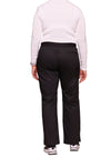 Calças Senhora cintura media-RAG-Tailors-Fardas-e-Uniformes-Vestuario-Pro