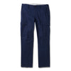 Calças cargo Squam Lake-Dark Sapphire-28 UK-RAG-Tailors-Fardas-e-Uniformes-Vestuario-Pro