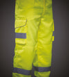 Calças cargo de alta visibilidade-RAG-Tailors-Fardas-e-Uniformes-Vestuario-Pro