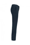 Calças chino de homem Aveludada (Cores 1/2)-RAG-Tailors-Fardas-e-Uniformes-Vestuario-Pro