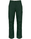 Calças de trabalho multibolsos de homem-Forest Green-36 PT (36 FR)-RAG-Tailors-Fardas-e-Uniformes-Vestuario-Pro