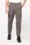 Calças leves multibolsos de homem-RAG-Tailors-Fardas-e-Uniformes-Vestuario-Pro