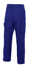 Calças multibolsos-Azul-L-RAG-Tailors-Fardas-e-Uniformes-Vestuario-Pro