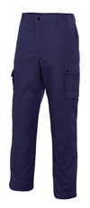 Calças multibolsos-Azul Marinho-L-RAG-Tailors-Fardas-e-Uniformes-Vestuario-Pro