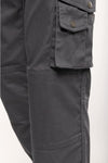 Calças multibolsos Workwear-RAG-Tailors-Fardas-e-Uniformes-Vestuario-Pro