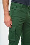 Calças multibolsos eco-responsáveis de homem-RAG-Tailors-Fardas-e-Uniformes-Vestuario-Pro