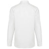 Camisa 100% Algodão com manga comprida de homem-RAG-Tailors-Fardas-e-Uniformes-Vestuario-Pro