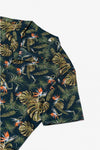 Camisa Havaiana Paraiso-RAG-Tailors-Fardas-e-Uniformes-Vestuario-Pro
